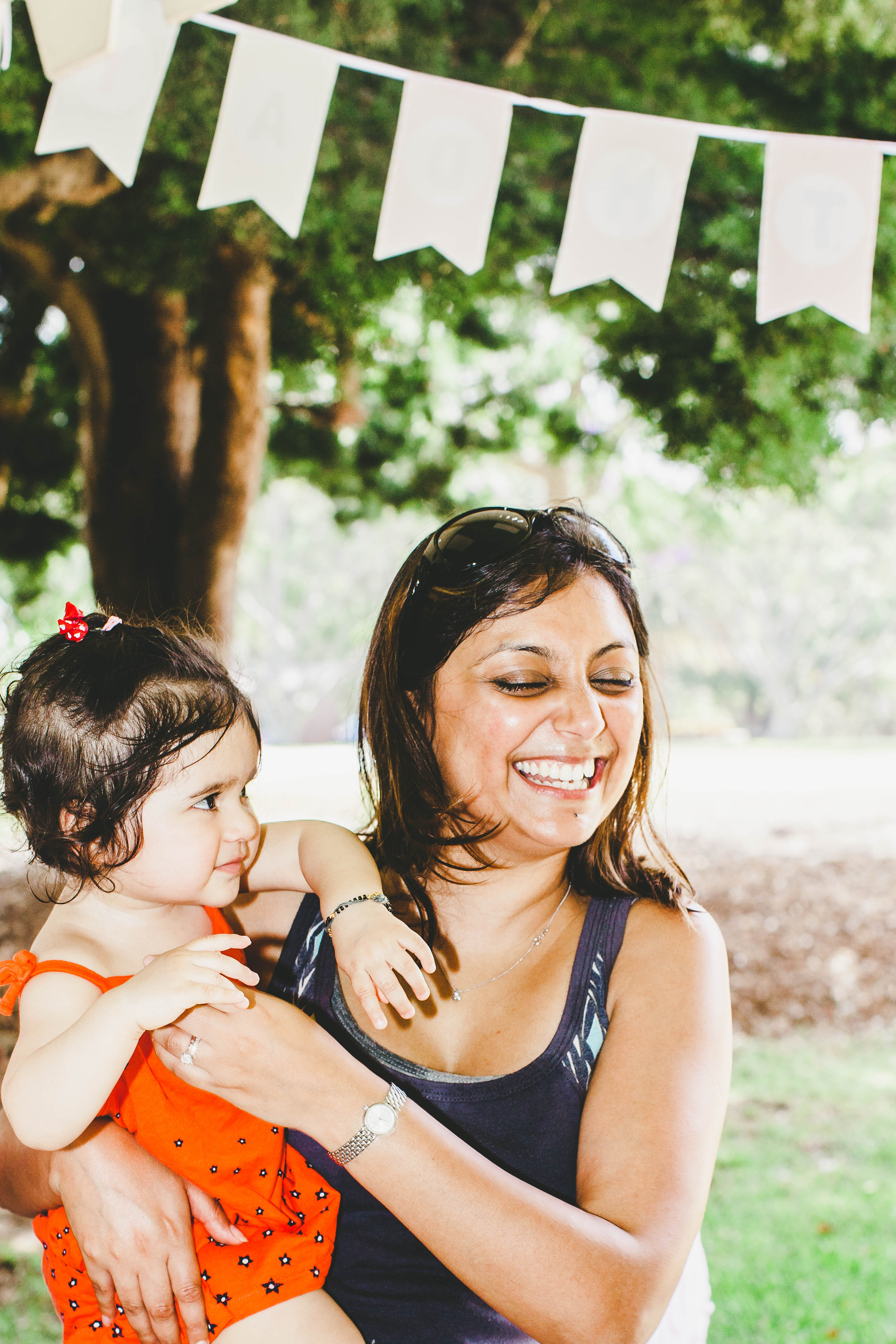 MeerasFirstBrithday-151